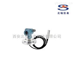 BRYLT投入式液位變送器