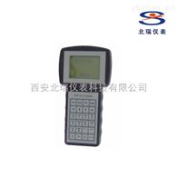 BRHT388BRHT388 北瑞仪表hart智能手操器