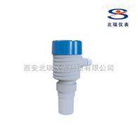 BRC供应北京超声波物位计的特点