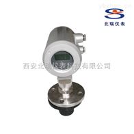 BRL600山东导波物位计批发价格