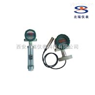 BRYK综合管廊集水坑液位计 液位传感器