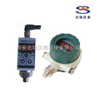 泵站自动化系统水电站BRYK压力变送控制器