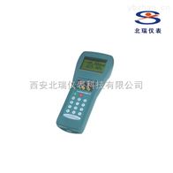 BRDXYY多屏汉字菜单显示 多功能校验仿真仪