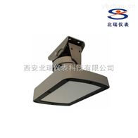 OTT RLS西安高精度OTT RLS雷达水位计