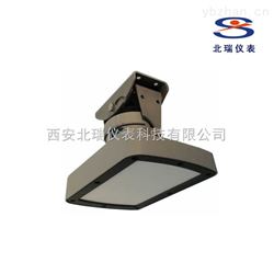 OTT RLSott 雷达水位计