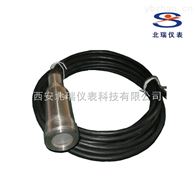 BRYWD北瑞仪表4~20mA防泥沙压力式水位计