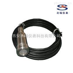 BRYWD北瑞仪表4~20mA防泥沙压力式水位计