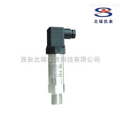 BRYB北瑞仪表气体液体小巧型压力变送器