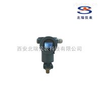 BRY3051海南智能型变送器价格