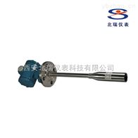 BRYL供应河北静压液位计技术参数