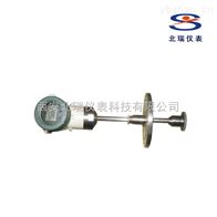 BRY-CQSSFL河北北瑞科技液位变送器直销