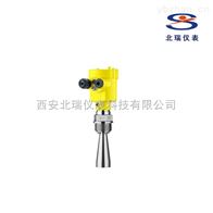 BRL500泥水位监测仪 水位计