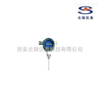 BRT西安无线温度变送器供应商