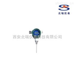 BRT无线温度变送器