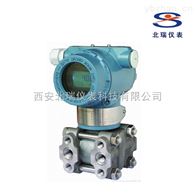 BRY3051C西安北瑞智能压力变送器