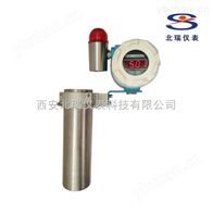 BRG海南现场分体式显示器厂家