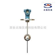 供应河北磁致伸缩液位计图片