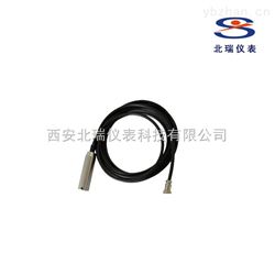 水庫壓力式水位計
