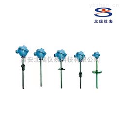 BRWZ、BRWR北瑞仪表 防爆等级ExiaⅡCT5热电阻-热电偶