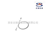 河南磁致伸缩便携式油水界面仪