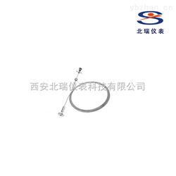 油水界面仪北瑞仪表磁致伸缩油水界面仪