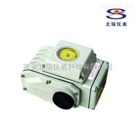 BRSJ精度0.3%以上 精巧型电动执行机构厂家