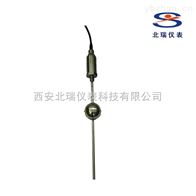 BRL700陕西磁致伸缩式电子水尺工厂