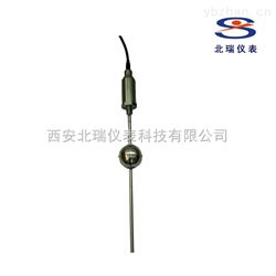 陝西磁緻伸縮式電子水尺工廠