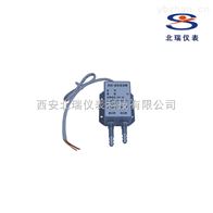 ..北瑞仪表科技风管压力传感器