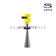 ..酸碱储罐导波雷达物位计