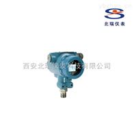 在线监测传感器地下管廊在线监测传感器