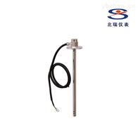 BRL700一体式物联网电子水尺 水位计