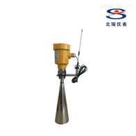 BRL500一体式物联网雷达水位监测仪 水位计