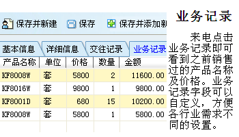 c鿴ԔB