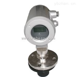 BRL600導波物位計