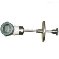 BRY-CQSSFL伸缩法兰液位变送器