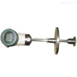 BRY-CQSSFL伸缩法兰液位变送器