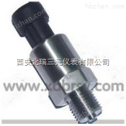 4G无线压力变送器陕西厂家