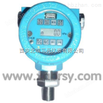 4G无线压力变送器陕西厂家