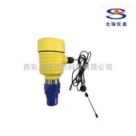 BRCGPRS无线一体化超声波水位计