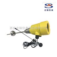 BRL700磁致伸缩水位计直销