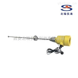 一體化遙測磁緻伸縮水位計