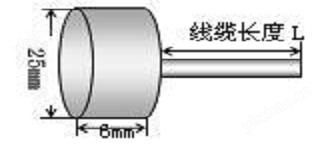 山西省厂家磁吸式温度传感器