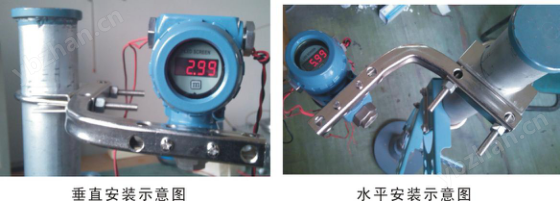 海南现场分体式显示器厂家