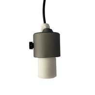 BRL500斗渠计量水位计