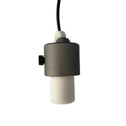 BRL500斗渠计量水位计