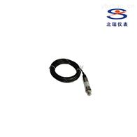 BRYB超低功耗电池供电RS485输出压力传感器