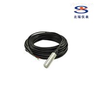 BRYT西安地下水用水温计 温度传感器