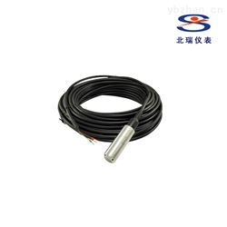 西安地下水用水溫計 溫度傳感器