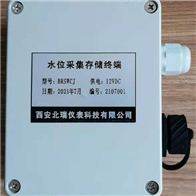 BRSWCJ水位存储终端
